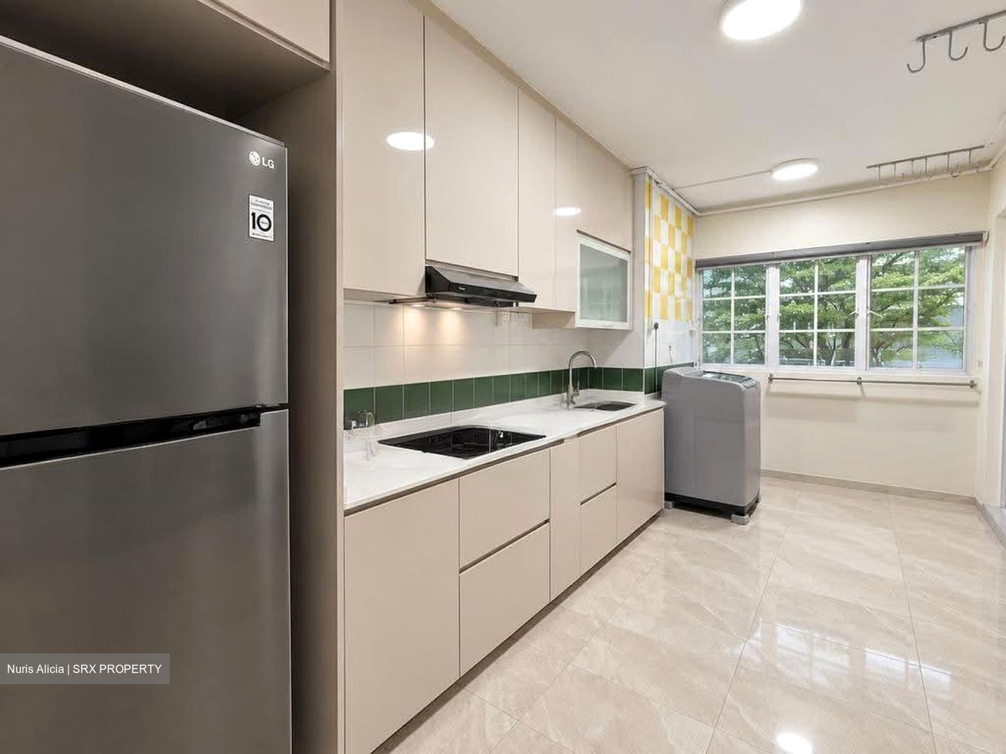 Blk 126 Bukit Batok Central (Bukit Batok), HDB 4 Rooms #620563071